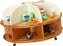 安全にあそべる環境|[sitename]