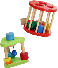 子どものおもちゃ|[sitename]