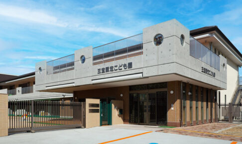 令和8年度 年間行事予定のおしらせ