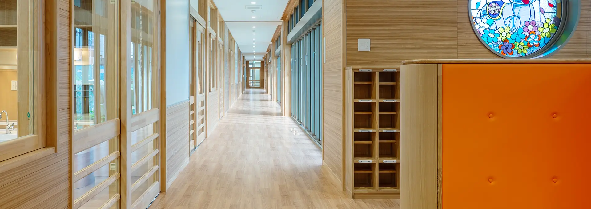 お問い合わせ｜三宝認定こども園｜ 社会福祉法人 愛和福祉会