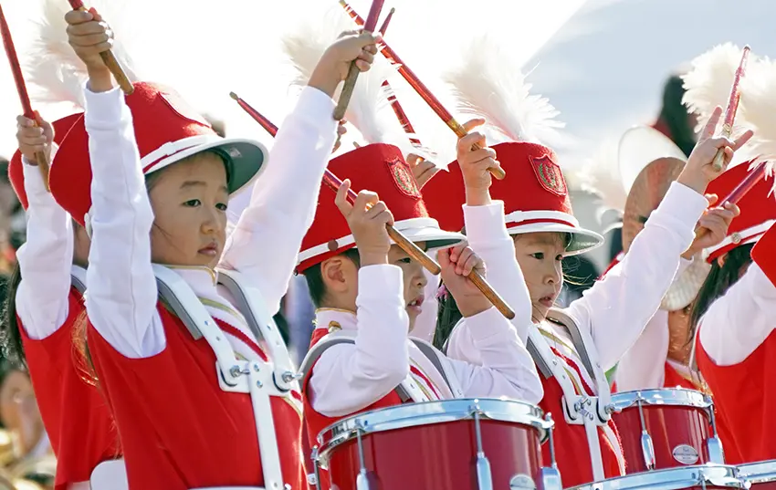保育プログラム|三宝認定こども園｜ 社会福祉法人 愛和福祉会